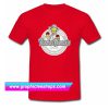 Farmer Homer's Tomacco T Shirt (GPMU)