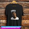 Free YNW Melly T Shirt (GPMU)
