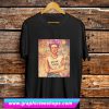 Frida Kahlo T Shirt (GPMU)