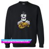 Furies Sweatshirt (GPMU)