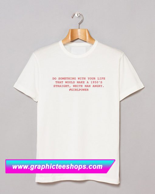 Death Grips Exmilitary T Shirt (GPMU)