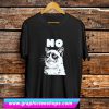 Grumpy Cat T Shirt (GPMU)