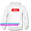 Hefner Hoodie (GPMU)