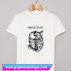 House Stark T Shirt (GPMU)