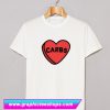 I Love Carbs T Shirt (GPMU)