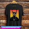 Ice Cube T Shirt (GPMU)