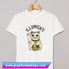 Illumicati T Shirt (GPMU)