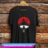 Itachi Uchiha Amazing Clan T Shirt (GPMU)