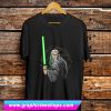 Jedi Wizard T Shirt (GPMU)