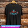 Jesus Is My Superhero T Shirt (GPMU)