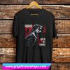 John Wick Guns Lots Of Guns T Shirt (GPMU)