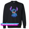 Lilo and Stitch Sweatshirt (GPMU)