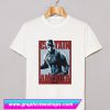 Marvel Avengers Endgame Captain Poster T Shirt (GPMU)