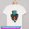 Monkey Party T Shirt (GPMU)