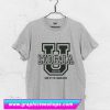 Moria University T Shirt (GPMU)