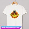 Mr Popo Martial Arts Dragon Ball T Shirt (GPMU)