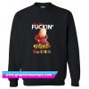 Muhtha Fuckin’ Tacos Sweatshirt (GPMU)