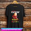 Muhtha Fuckin’ Tacos T Shirt (GPMU)