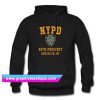 NYPD Brooklyn Nine Nine Hoodie (GPMU)