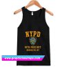 NYPD Brooklyn Nine Nine Tanktop (GPMU)