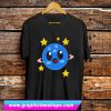 Nibi The Blue Planet T Shirt (GPMU)