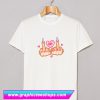 Not Your Babe T Shirt (GPMU)