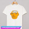 Only You Can Help Yourself T Shirt (GPMU)