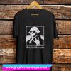 Original Gangster George Washington T Shirt (GPMU)