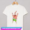 Patrick Star T Shirt (GPMU)