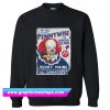 Pennywise The Dancing Clown Sweatshirt (GPMU)