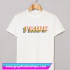 Pride Rainbow T Shirt (GPMU)