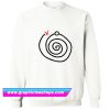 Rewind Sweatshirt (GPMU)