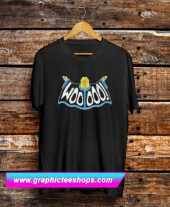 Ric Flair Flair T Shirt (GPMU)