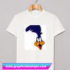 Road Runner T Shirt (GPMU)