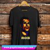 Rob Pelinka T Shirt (GPMU)