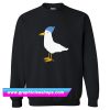 Seagull Sweatshirt (GPMU)