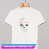 She’s A Wolf T Shirt (GPMU)