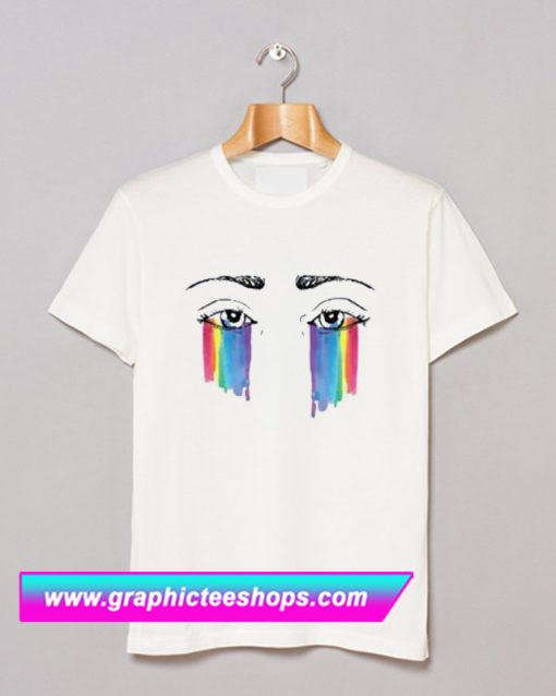 Sia T Shirt (GPMU)