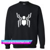Spider Man Sweatshirt (GPMU)
