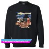 Street Fighter Sweatshirt (GPMU)