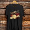 Sunnydale's The Bronze T Shirt (GPMU)