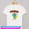Super Fun Guy T Shirt (GPMU)