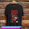 Super Moria Bros T Shirt (GPMU)