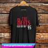 The Beets Killer Tofu Tour ’95 T Shirt (GPMU)