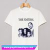 The Smiths T Shirt (GPMU)