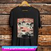The Smiths The Full Story T Shirt (GPMU)