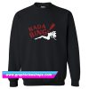 The Sopranos Bada Bing Sweatshirt (GPMU)