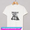 Theodore Ted Bundy T Shirt (GPMU)