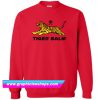 Tiger Balm Sweatshirt (GPMU)