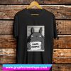 Totoro I Hate People T Shirt (GPMU)